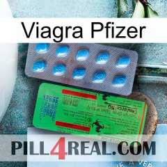 Viagra Pfizer new03